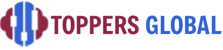 Toppers Global